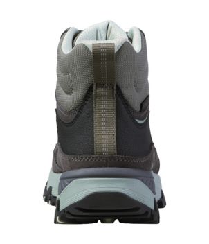 Women's Boots | Footwear at L.L.Bean