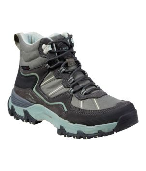 Women's Boots | Footwear at L.L.Bean
