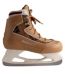  Color Option: Matte Camel, $129.99.