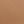 Matte Camel, color 1 of 1