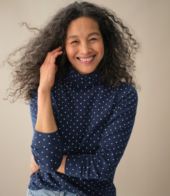 Additional View, view 5 of 6