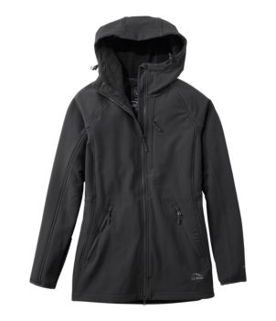 Women's StormFleece Coat, New