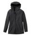  Color Option: Midnight Black, $159.