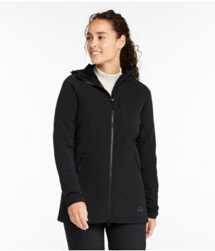 Shop All Women's Outerwear