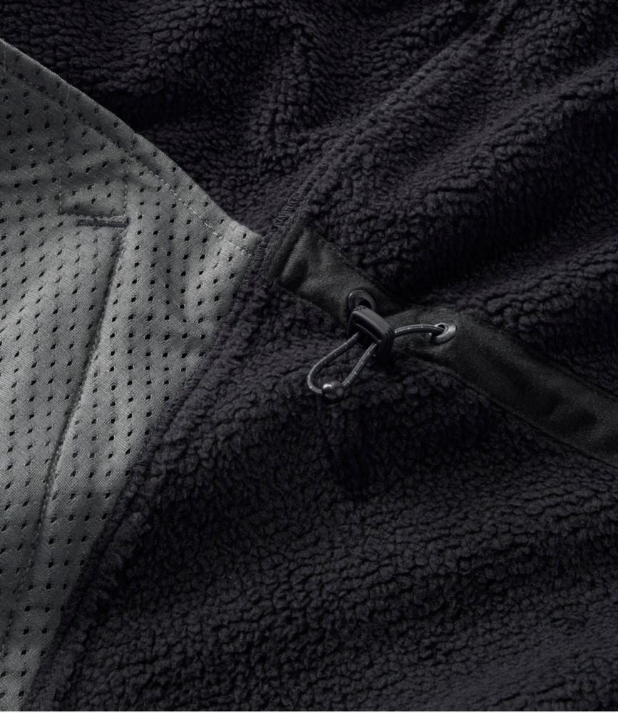 Women's STORMFLEECE™ Coat