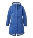 Color Option: Deep Blue, $169