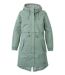 Color Option: Faded Sage, $169