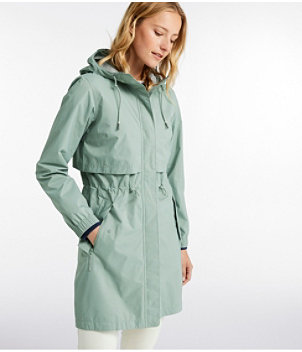 Shop All Women's Outerwear Shop All Women's Outerwear
