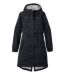 Color Option: Midnight Black, $169