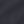 Midnight Black, color 3 of 4