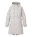 Color Option: Paperwhite, $169