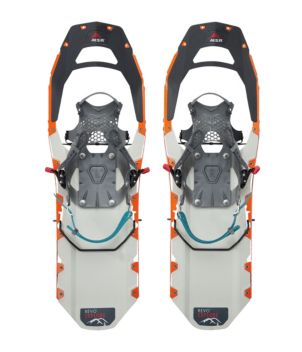 Men's MSR REVO Explore Snowshoes, New