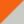 Blaze Orange, color 1 of 1