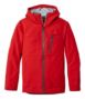 Gore-Tex