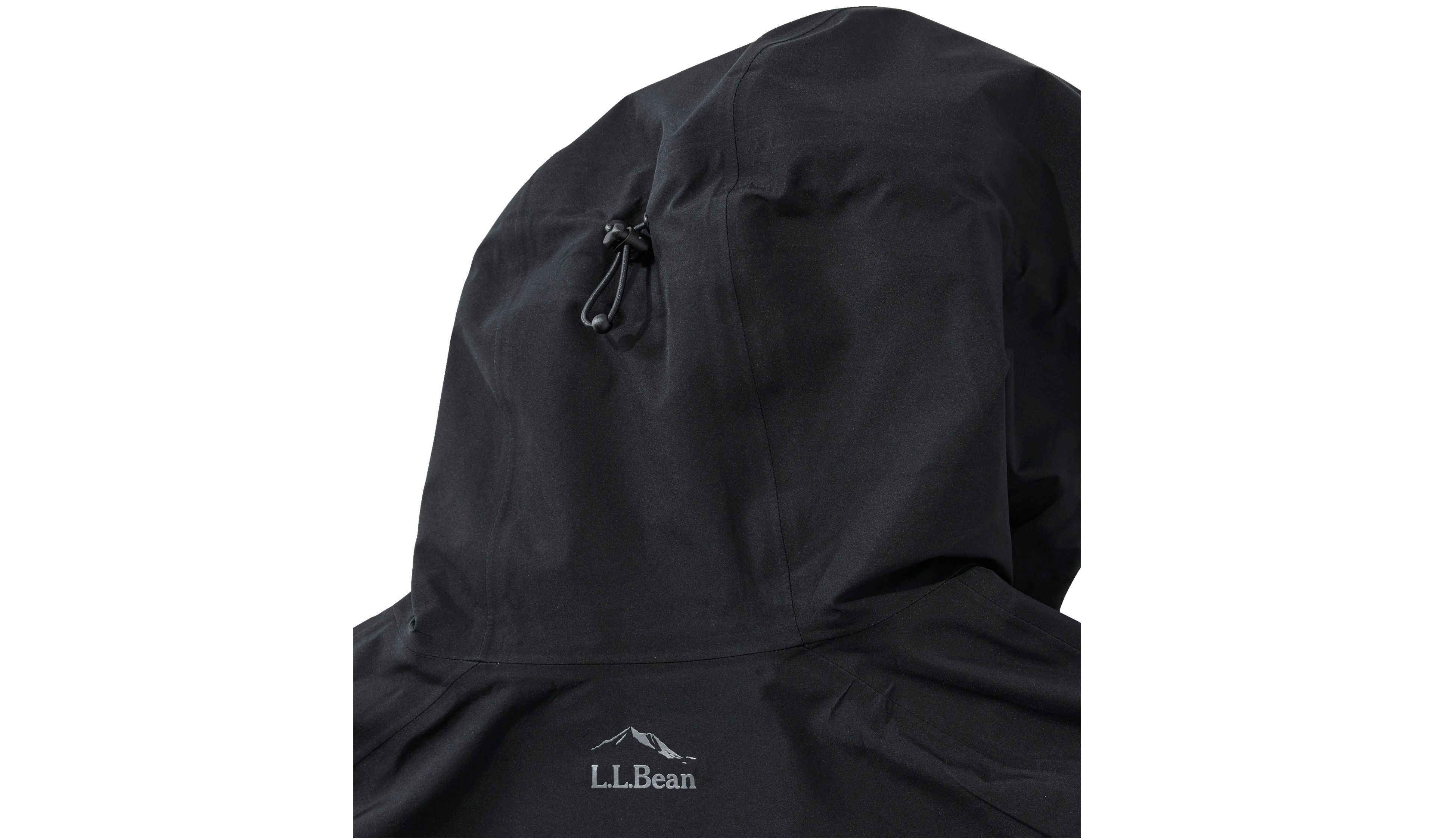 Men's Pathfinder GORE-TEX Shell Jacket