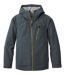 Color Option: Iron, $279