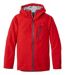Color Option: Orange Red, $279