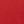 Orange Red, color 3 of 4