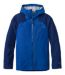Color Option: Ocean Blue/Night, $279