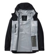 Additional View, view 8 of 18