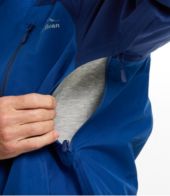 Detail, view 9 of 18