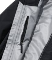 Detail, view 10 of 18