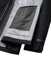 Detail 3, view 12 of 18