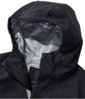 Detail 3, view 13 of 18