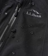 Detail, view 14 of 18