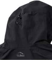 Detail, view 16 of 18