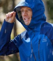 Additional View, view 17 of 18