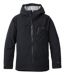 Color Option: Midnight Black, $279