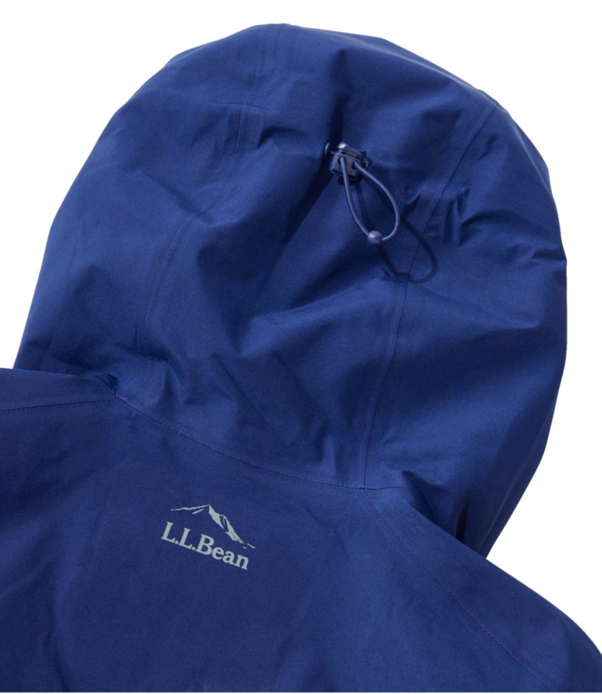 Women's Pathfinder GORE-TEX Shell Jacket