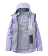 Detail 2, view 7 of 14