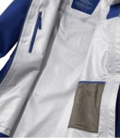 Detail 3, view 9 of 14