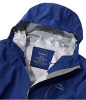 Detail, view 10 of 14