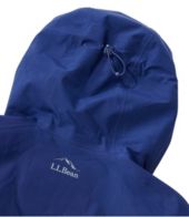 Detail 2, view 11 of 14