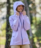 Additional View, view 13 of 14