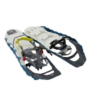 Women's MSR REVO Explore Snowshoes