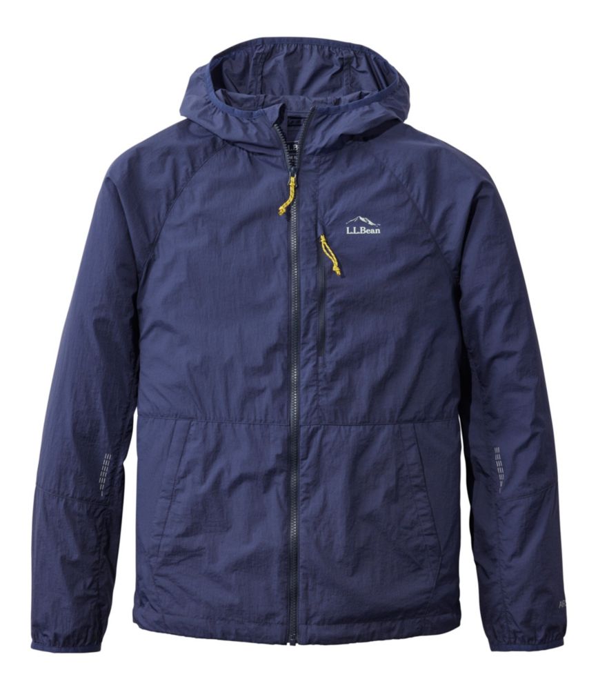 Bright Navy