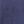 Bright Navy, color 2 of 3