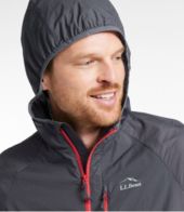 Additional View, view 4 of 15