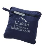 Detail 5, view 13 of 15