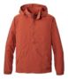 Windproof