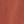 Adobe Red, color 1 of 4