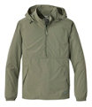 Light and Airy Windbreaker, Anorak, , small image number 0