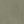 Deep Olive, color 3 of 4