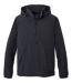 Color Option: Midnight Black, $69