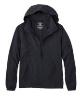 Additional View, view 8 of 12