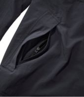 Detail, view 9 of 12